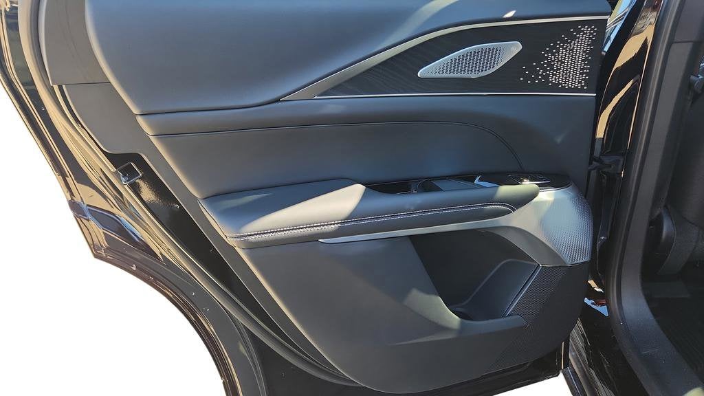 2026 Cadillac LYRIQ V-Series Premium