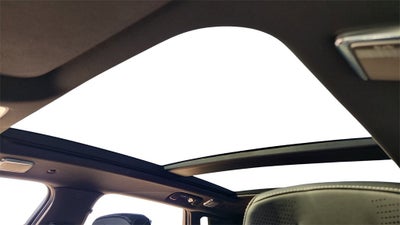 2026 Cadillac LYRIQ V-Series Premium