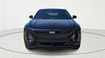 2026 Cadillac LYRIQ V-Series Premium