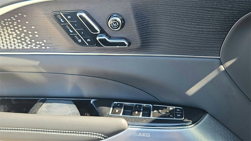 2026 Cadillac LYRIQ V-Series Premium