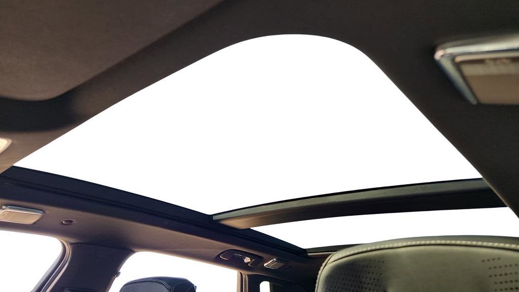 2026 Cadillac LYRIQ V-Series Premium