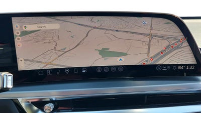 2026 Cadillac LYRIQ V-Series Premium