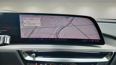 2026 Cadillac LYRIQ V-Series Premium