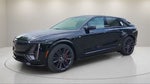 2026 Cadillac LYRIQ V-Series Premium