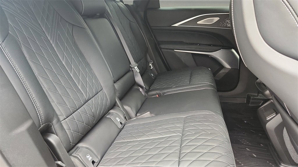 2026 Cadillac LYRIQ V-Series Premium