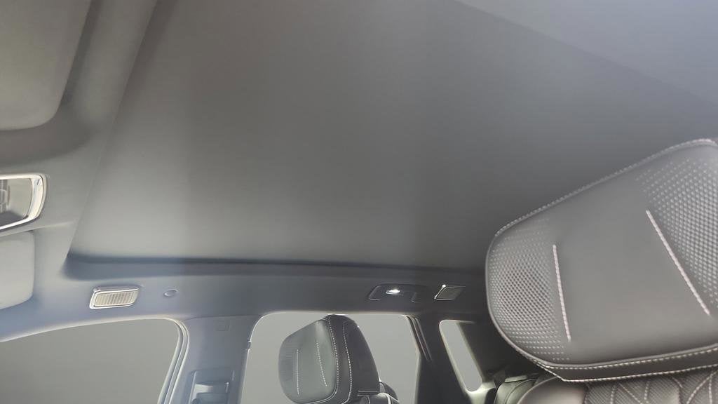 2026 Cadillac LYRIQ V-Series Premium