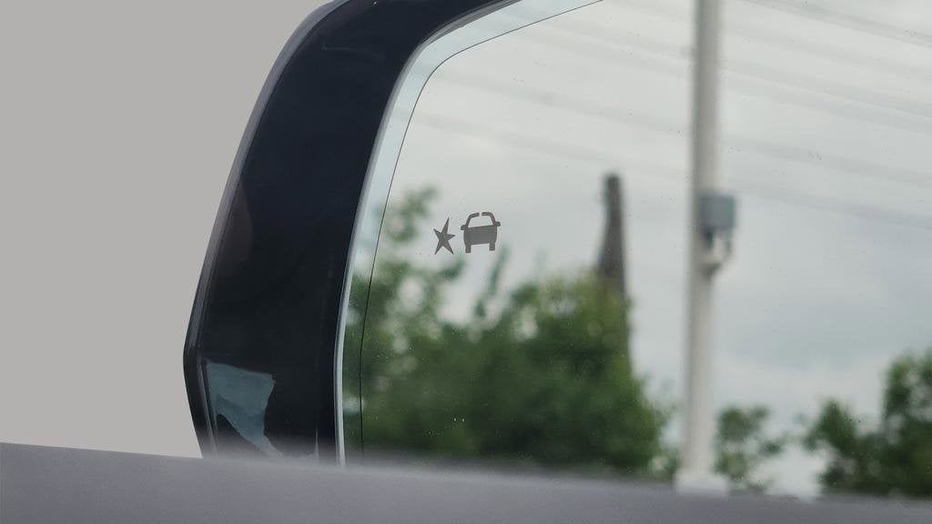 2026 Cadillac LYRIQ V-Series Premium