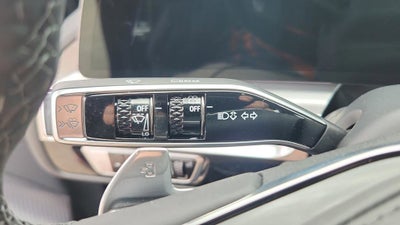 2026 Cadillac LYRIQ V-Series Premium