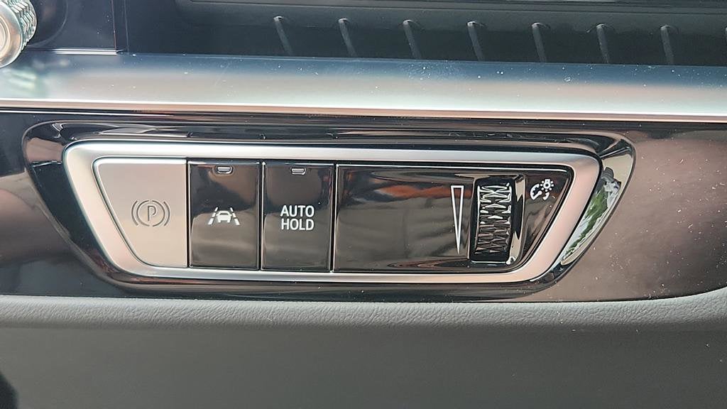 2026 Cadillac LYRIQ V-Series Premium