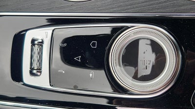 2026 Cadillac LYRIQ V-Series Premium