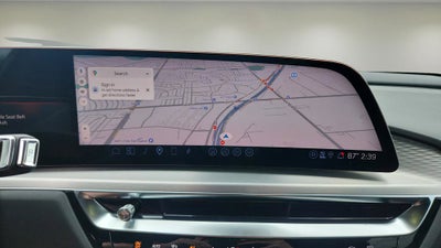 2026 Cadillac LYRIQ V-Series Premium