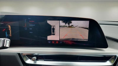 2026 Cadillac LYRIQ V-Series Premium