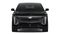 2026 Cadillac LYRIQ V-Series Premium