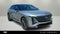 2026 Cadillac LYRIQ V-Series