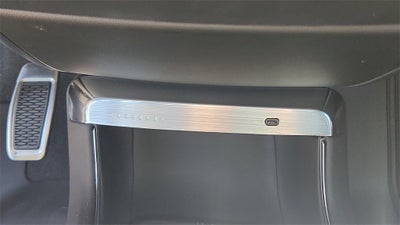 2026 Cadillac LYRIQ V-Series