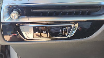 2026 Cadillac LYRIQ V-Series