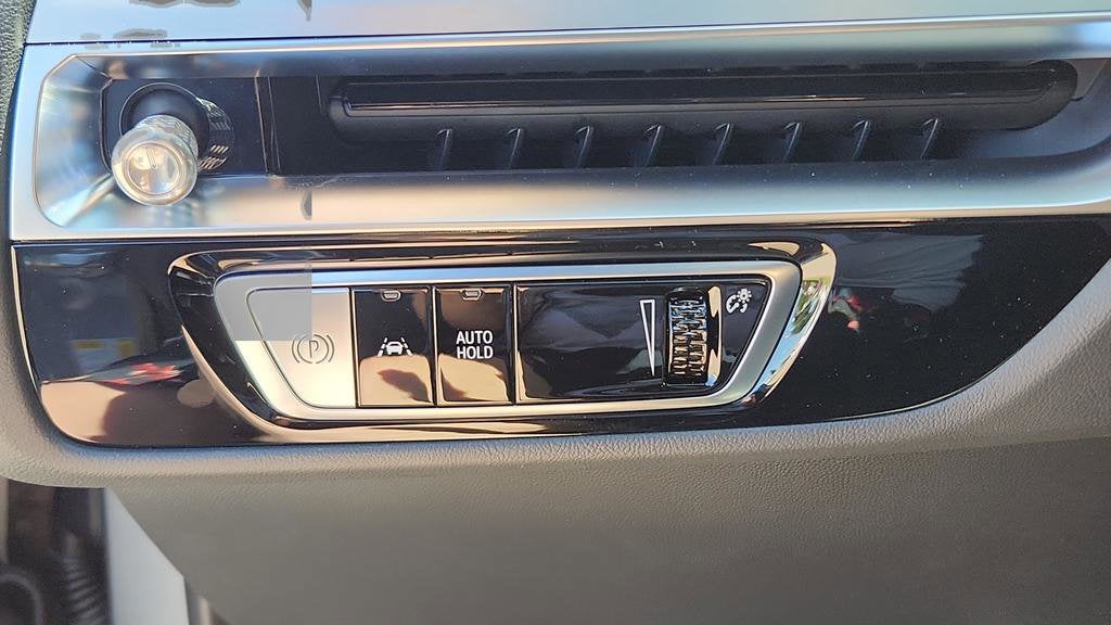 2026 Cadillac LYRIQ V-Series