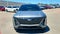 2026 Cadillac LYRIQ V-Series