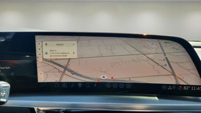 2026 Cadillac LYRIQ V-Series