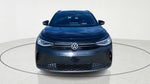 2023 Volkswagen ID.4 S
