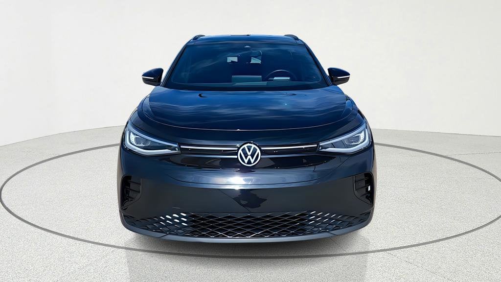2023 Volkswagen ID.4 S