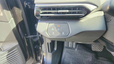 2023 Volkswagen ID.4 S