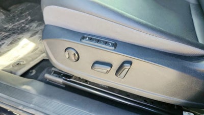 2023 Volkswagen ID.4 S