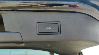 2023 Volkswagen ID.4 S