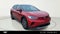 2023 Volkswagen ID.4 Pro S Plus