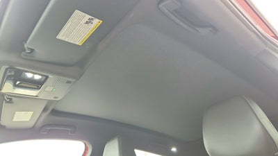 2023 Volkswagen ID.4 Pro S Plus