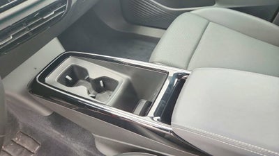 2023 Volkswagen ID.4 Pro S Plus