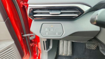 2023 Volkswagen ID.4 Pro S Plus