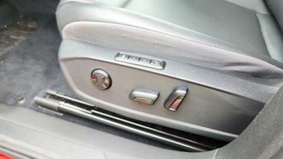 2023 Volkswagen ID.4 Pro S Plus