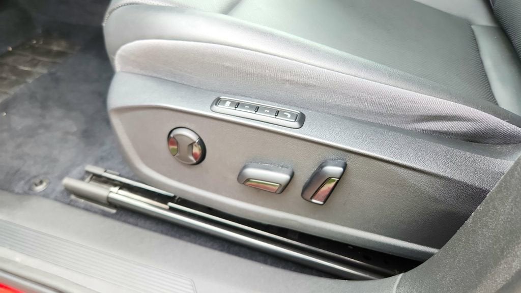 2023 Volkswagen ID.4 Pro S Plus