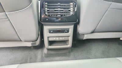 2023 Volkswagen ID.4 Pro S Plus