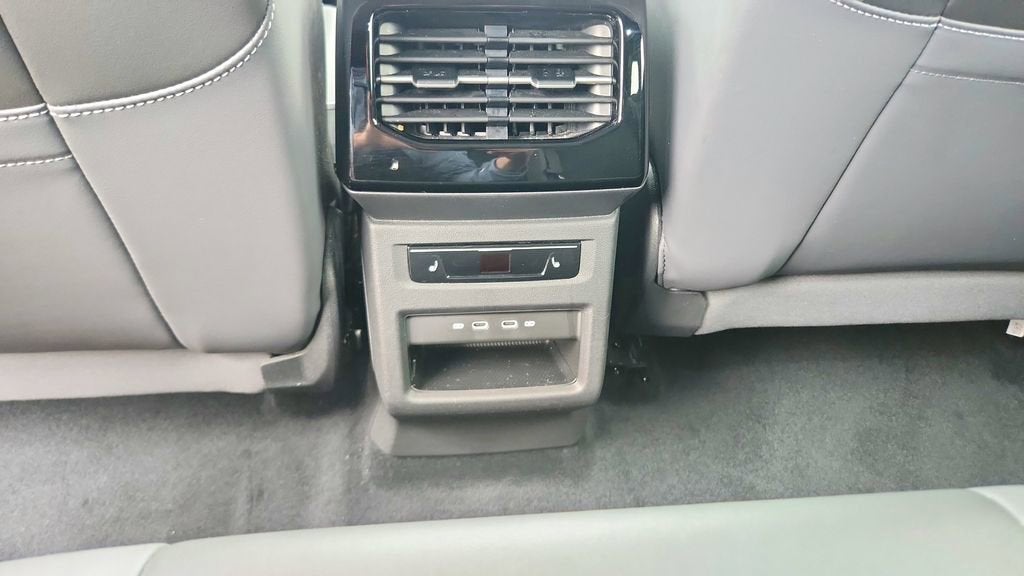 2023 Volkswagen ID.4 Pro S Plus
