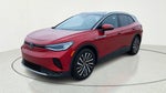 2023 Volkswagen ID.4 Pro S Plus