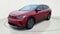2023 Volkswagen ID.4 Pro S Plus