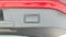 2023 Volkswagen ID.4 Pro S Plus