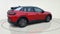 2023 Volkswagen ID.4 Pro S Plus