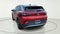 2023 Volkswagen ID.4 Pro S Plus