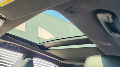 2023 Chrysler 300 300S