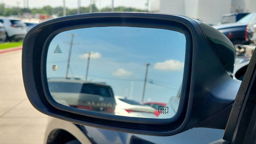 2023 Chrysler 300 300S