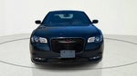 2023 Chrysler 300 300S