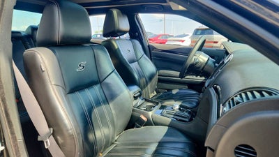 2023 Chrysler 300 300S