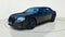 2023 Chrysler 300 300S