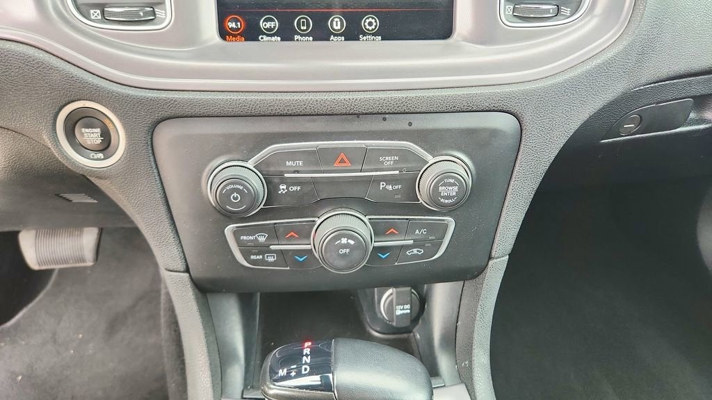 View 14
