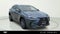 2023 Lexus NX NX 350h