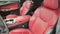 2023 Lexus NX NX 350h