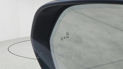 2023 Lexus NX NX 350h